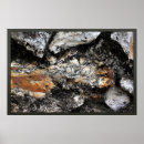 Recherche de abstrait photographie posters Rocher