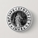 Recherche de paganisme badges Déesse