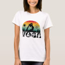 Suche nach ruhe und liebe Meditation