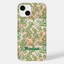 Recherche de pays casemate coques Pour eux