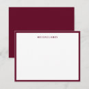 Suche nach merlot Modern