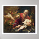 Suche nach isaac poster Testament