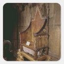 Recherche de pourcentage autocollants Royal