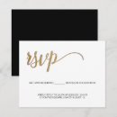 Recherche de économies modernes invitations Simple