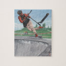 Suche nach der kobold puzzle Fantasie