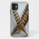 Recherche de coupé la queue iphone coques Faucon