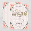 Recherche de striped invitations Rayé