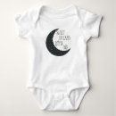 Suche nach schlafenszeit babykleidung Mond