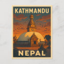 Suche nach kathmandu postkarten Buddhismus