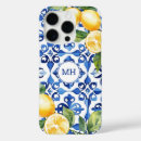 Suche nach citrus iphone hüllen Monogramm