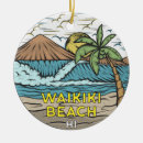 Suche nach waikiki Ozean