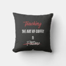 Suche nach coffee kissen Spaß