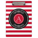 Suche nach runde klemmbrett Blumenreich