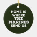 Suche nach marinesoldat Usa