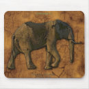 Suche nach afrikanische kunst mousepads Tierwelt