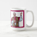 Recherche de léon tasses Catholique