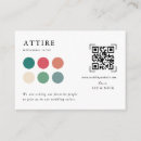 Suche nach prüfung einladungen Qr code