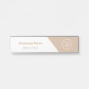 Recherche de marque bureau fournitures Administrative professional