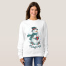 Recherche de chauds ceci vacances vêtements Hiver
