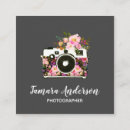 Recherche de appareils cartes visite Pour elle