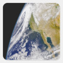 Suche nach meteorologie aufkleber Stürme