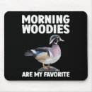 Suche nach für jäger mousepads Bogenschießen