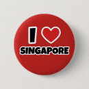 Suche nach singapur liebe Herz