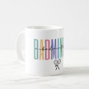 Recherche de raquette de badminton tasses Entraîneur