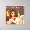 Suche nach anime geschenke Illustration