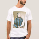 Suche nach habsburger tshirts Halskette