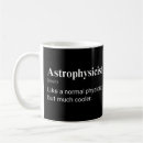 Suche nach die astrophysik tassen Astronomie