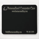 Suche nach personalisierte mausunterlagen mousepads Auflage