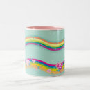 Recherche de vert de matrice mugs bouteilles Danvers de linda
