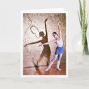 Suche nach grußkarten für anmut karten Schwan