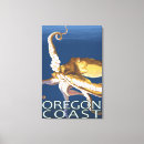 Suche nach octopus poster leinwandbilder Oktopus