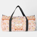 Recherche de les années 1960 sacs Vintage