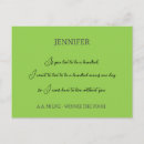 Recherche de vivez cartes postales Citations