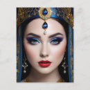 Suche nach schleier postkarten Vintag