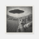 Suche nach alien papierservietten Retro