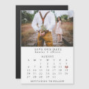 Recherche de réfrigérateur invitations Enregistrer la date