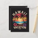 Suche nach sommerferien postkarten Reise