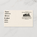 Suche nach lokomotiven visitenkarten Züge