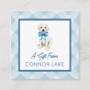 Suche nach labrador watercolor Personalisiert