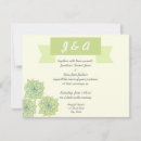 Recherche de poules poussins cartes postales Pour eux