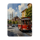 Suche nach istanbul magnete Aquarell
