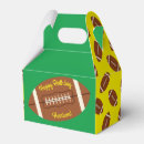 Suche nach sport papier geschenk box Party