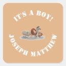 Suche nach gestopft aufkleber Mother to be