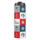 Suche nach leuchtturm reisebecher See