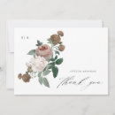 Recherche de baptême vintage vœux cartes Élégant