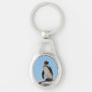 Suche nach blauer pinguin schlüsselanhänger Pinguine